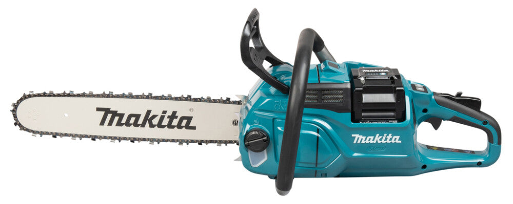 MAKITA UC030GE101 KETTINGZAAG 40V MAX   50CM - 8,0AH ACCU (1)