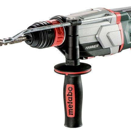 Afbeelding - uhe-2660-2-quick-0069700s_51