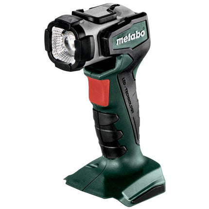 Afbeelding - ula-14-4-18-led-0036800s_53