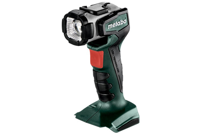 Afbeelding - ula-14-4-18-led-0036800s_53