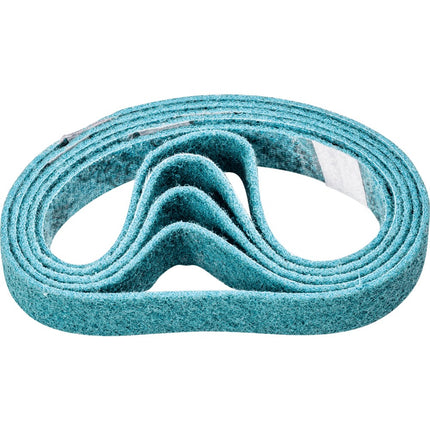 Afbeelding PFERD TOOLS slijpband, eindloos VB A