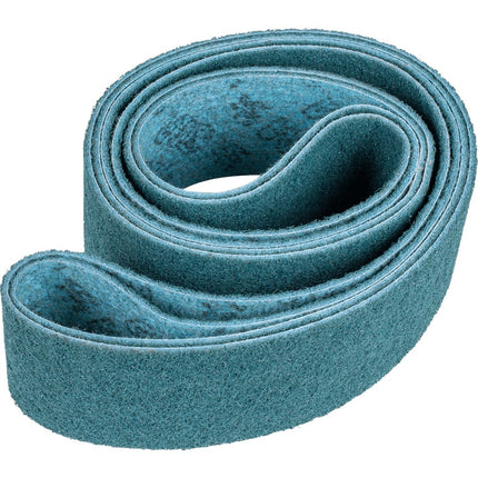 Afbeelding PFERD TOOLS vliesband VB A