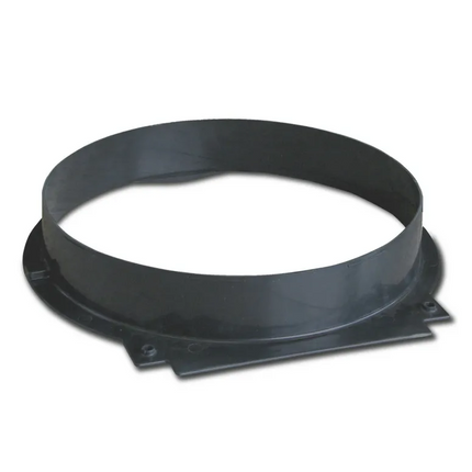Dryfast COMBI ADAPTER VOOR TTV4500HP