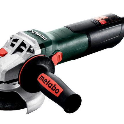 Afbeelding - w-11-125-quick-0362300s_51