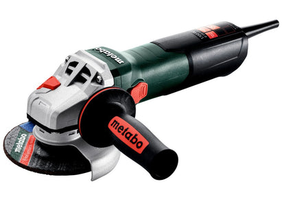 Afbeelding - w-11-125-quick-0362300s_51