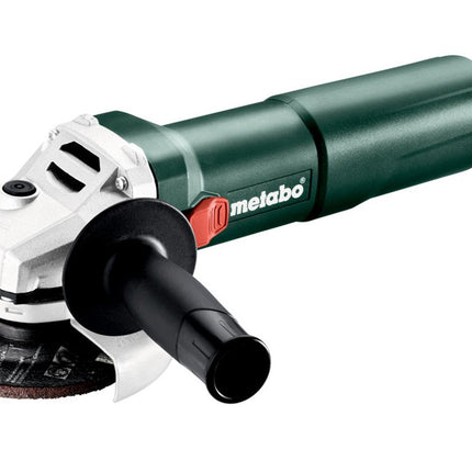 Afbeelding - w-1100-115-0361300s_51
