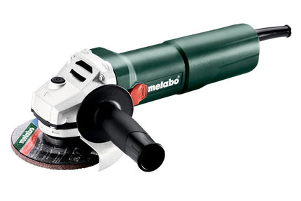 Afbeelding - w-1100-115-0361300s_51