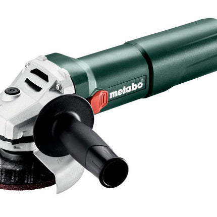 Afbeelding - w-1100-125-0361400s_51