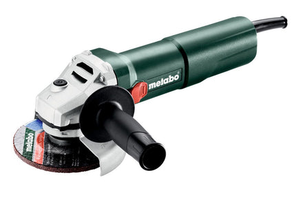 Afbeelding - w-1100-125-0361400s_51