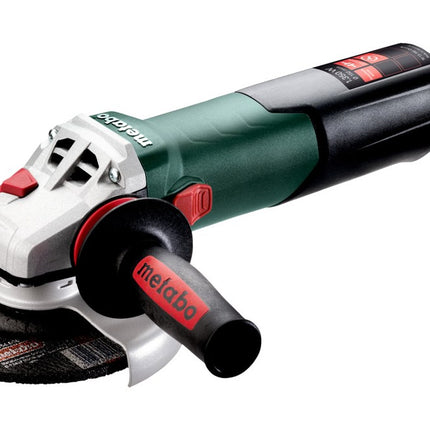 Afbeelding - w-13-150-quick-0363200s_51