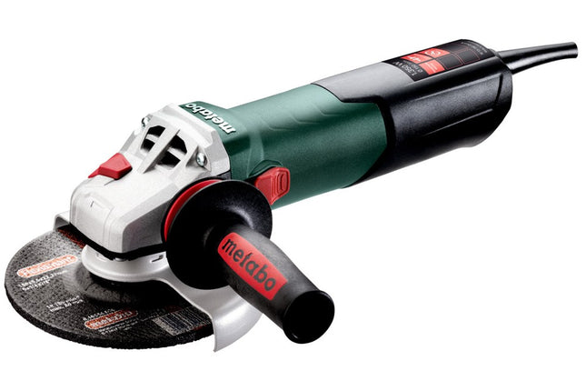 Afbeelding - w-13-150-quick-0363200s_51
