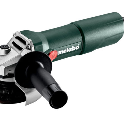 Afbeelding - w-750-115-0360400s_51