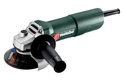 Afbeelding - w-750-115-0360400s_51