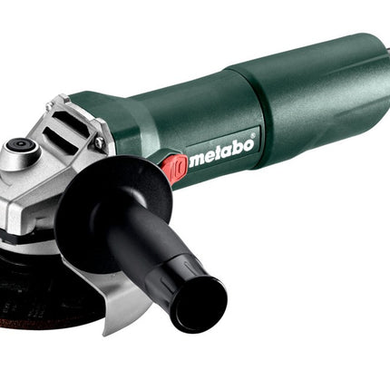 Afbeelding - w-750-125-0360500s_51