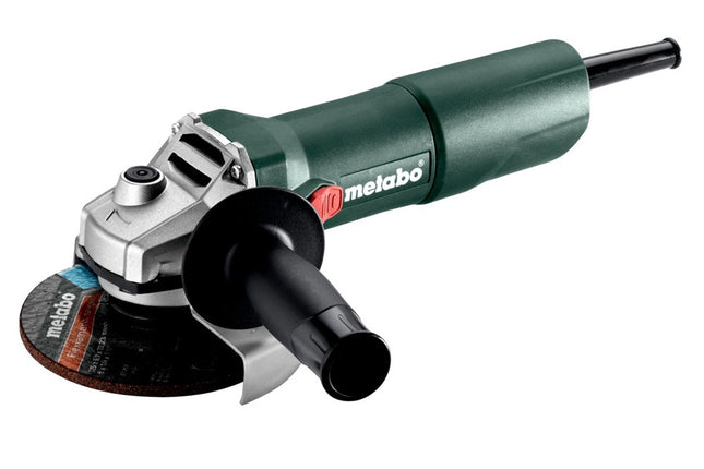 Afbeelding - w-750-125-0360500s_51