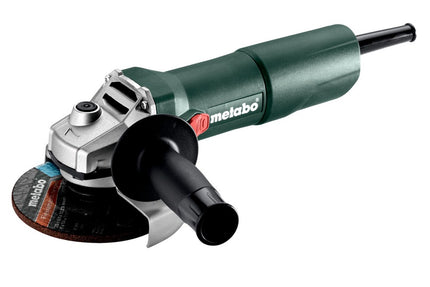 Afbeelding - w-750-125-0360500s_51