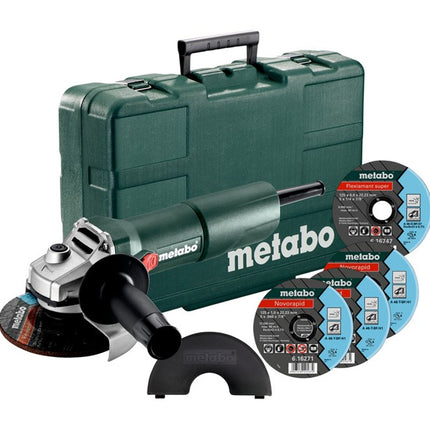Afbeelding - w-750-125-set-0360568s_51