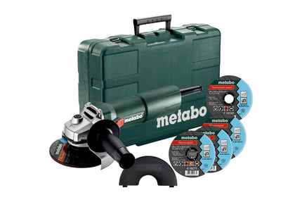 Afbeelding - w-750-125-set-0360568s_51