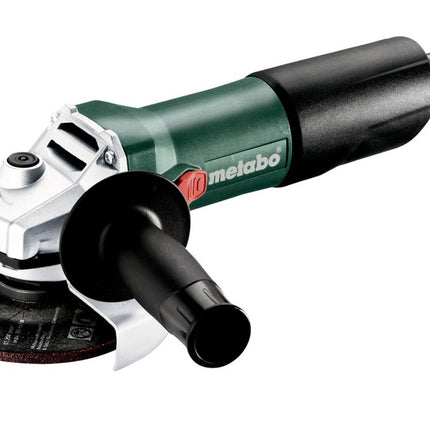 Afbeelding - w-850-125-0360800s_51