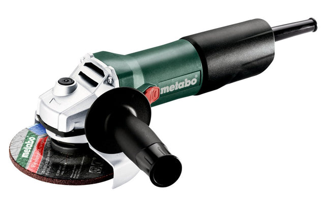 Afbeelding - w-850-125-0360800s_51