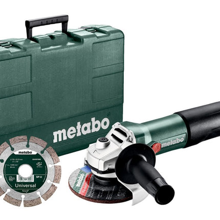 Afbeelding - w-850-125-set-0360851s_51