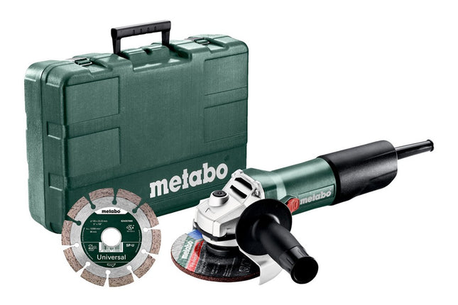 Afbeelding - w-850-125-set-0360851s_51