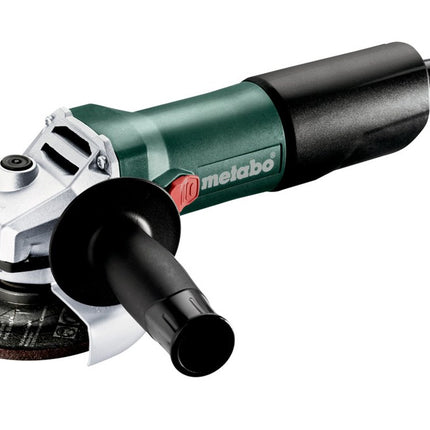 Afbeelding - w-900-115-0360700s_51