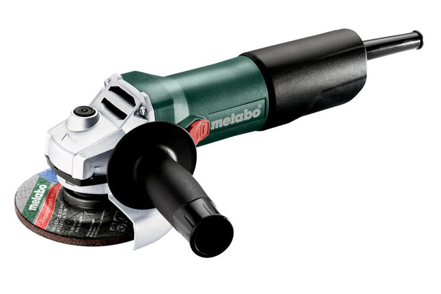 Afbeelding - w-900-115-0360700s_51