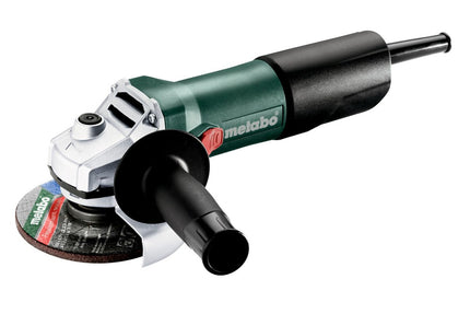 Afbeelding - w-900-115-0360700s_51