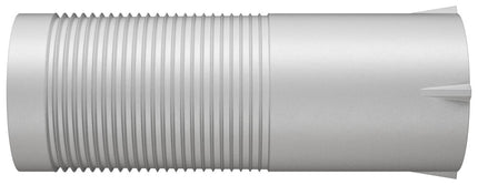 Fischer Keilbout M M12 - 50512