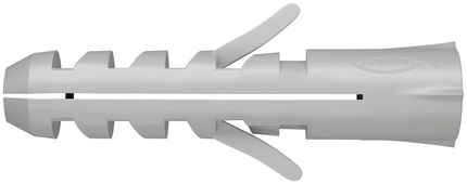 Fischer Plug 16 mm S16 - 50116