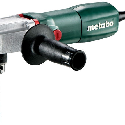 Afbeelding - wbe-700-0051200s_51n