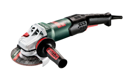 Afbeelding - we-17-125-quick-rt-0108600s_51