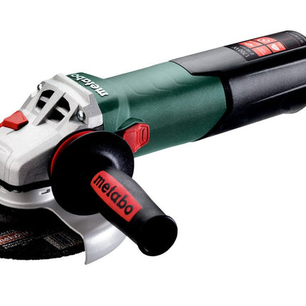 Afbeelding - we-17-150-quick-0107400s_51