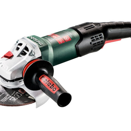 Afbeelding - we-17-150-quick-rt-0108700s_51