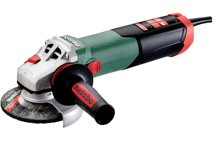 Afbeelding - we-19-125-q-m-brush-1310500s_51f