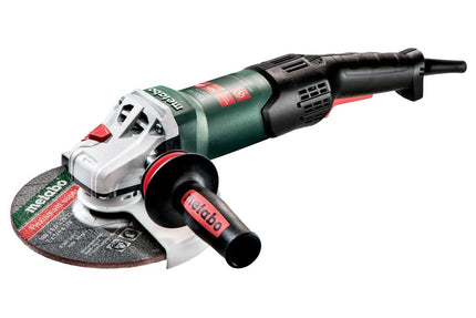 Afbeelding - we-19-180-quick-rt-0108800s_51