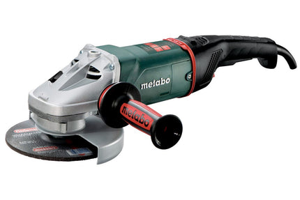 Afbeelding - we-24-180-mvt-0646800s_51