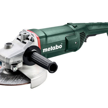 Afbeelding - we-2400---230-0643900s_51