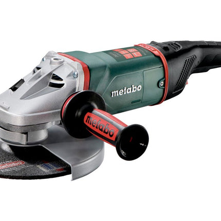 Afbeelding - we-26-230-mvt-quick-0647500s_51
