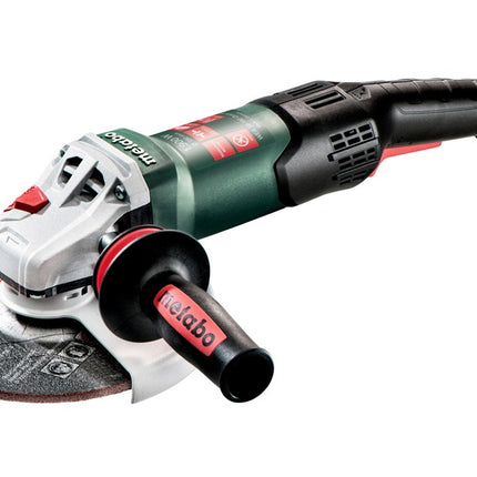 Afbeelding - wea-19-180-quick-rt-0109500s_51