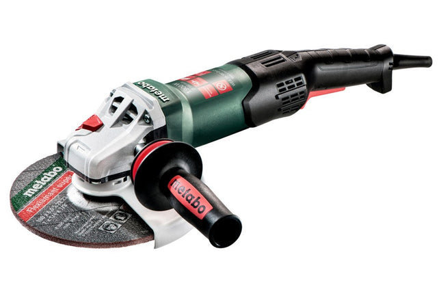 Afbeelding - wea-19-180-quick-rt-0109500s_51