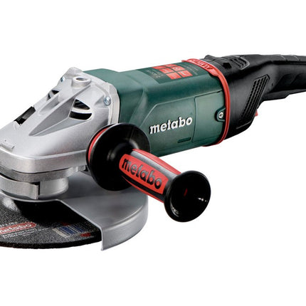 Afbeelding - wea-24-230-mvt-quick-0647200s_51