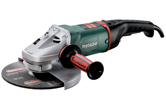 Afbeelding - wea-24-230-mvt-quick-0647200s_51