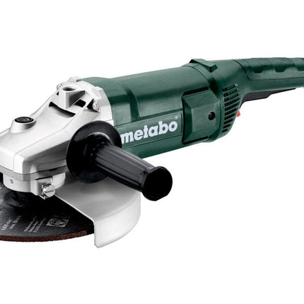Afbeelding - wep-2200-230-0643700s_51