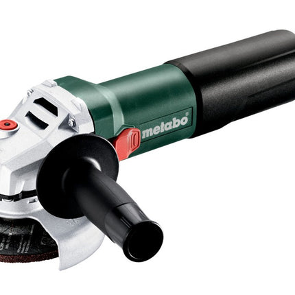Afbeelding - weq-1400-125-0034700s_51