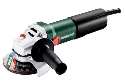 Afbeelding - weq-1400-125-0034700s_51