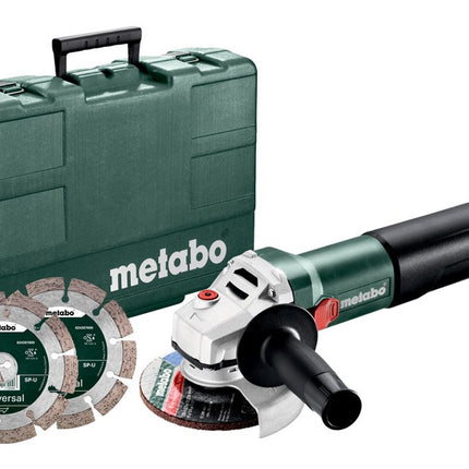 Afbeelding - weq-1400-125-set-0034751s_51