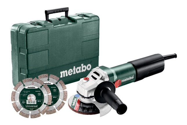 Afbeelding - weq-1400-125-set-0034751s_51