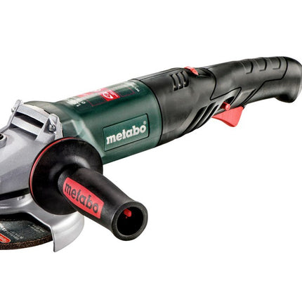 Afbeelding - wev-1500-125-quick-rt-0124350s_51